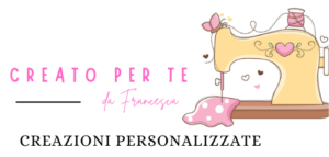 Creato per Te